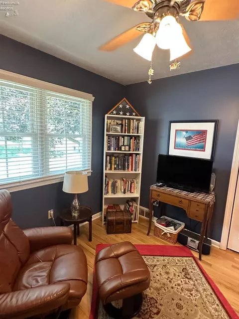 420 Gateway Blvd, Huron, OH 44839 photo 25