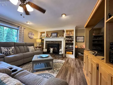 420 Gateway Blvd, Huron, OH 44839 photo 38