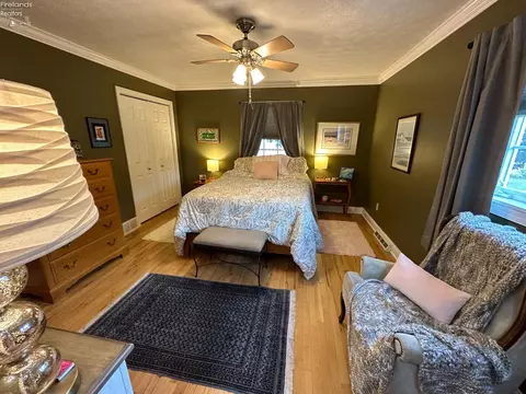 420 Gateway Blvd, Huron, OH 44839 photo 28