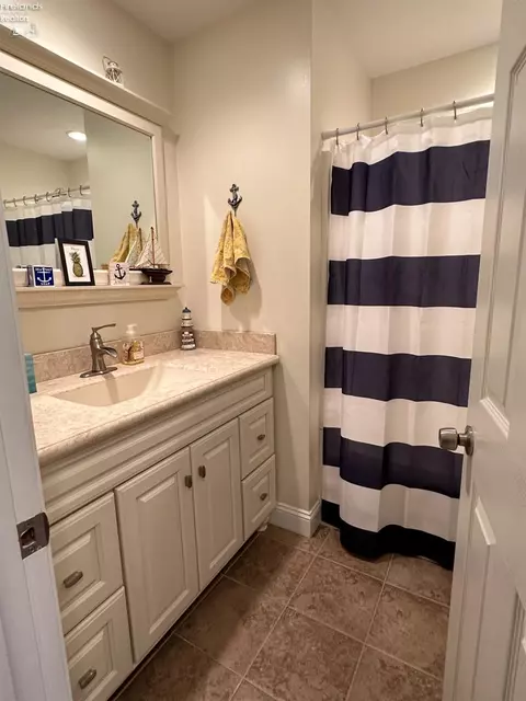 420 Gateway Blvd, Huron, OH 44839 photo 22