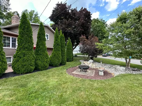 420 Gateway Blvd, Huron, OH 44839 photo 53