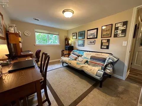 420 Gateway Blvd, Huron, OH 44839 photo 43