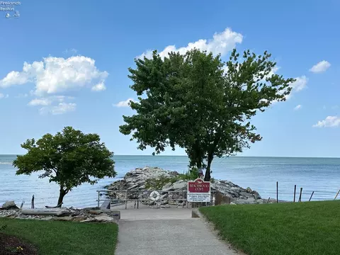 420 Gateway Blvd, Huron, OH 44839 photo 62