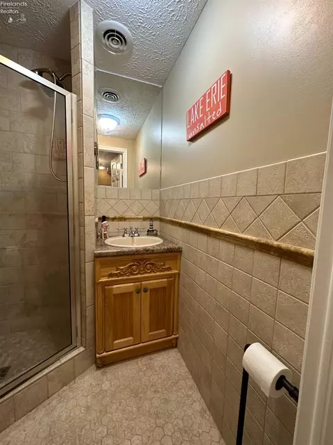 420 Gateway Blvd, Huron, OH 44839 photo 40