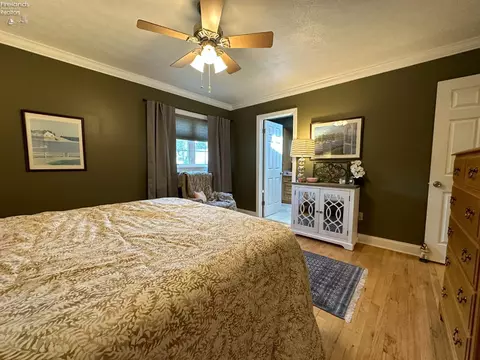 420 Gateway Blvd, Huron, OH 44839 photo 29