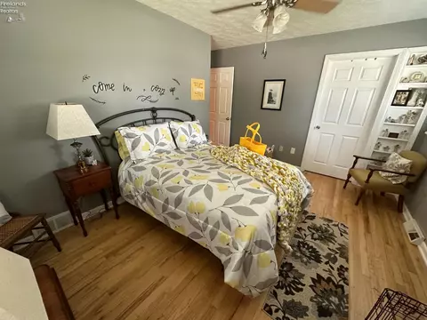 420 Gateway Blvd, Huron, OH 44839 photo 19