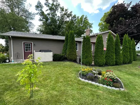 420 Gateway Blvd, Huron, OH 44839 photo 54