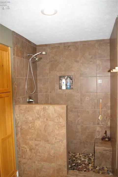 420 Gateway Blvd, Huron, OH 44839 photo 35