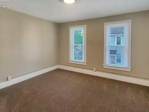 936 Vine St, Clyde, OH 43410 photo 24