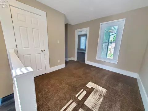936 Vine St, Clyde, OH 43410 photo 20