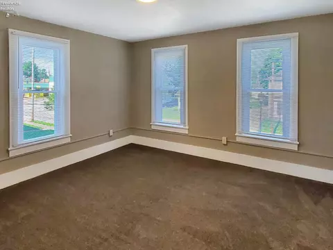 936 Vine St, Clyde, OH 43410 photo 26