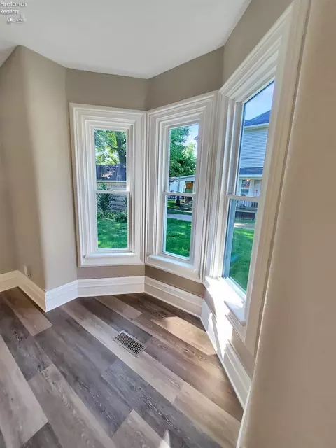 936 Vine St, Clyde, OH 43410 photo 30