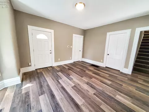 936 Vine St, Clyde, OH 43410 photo 28