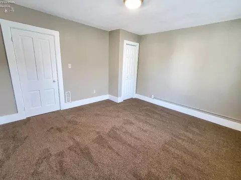 936 Vine St, Clyde, OH 43410 photo 25