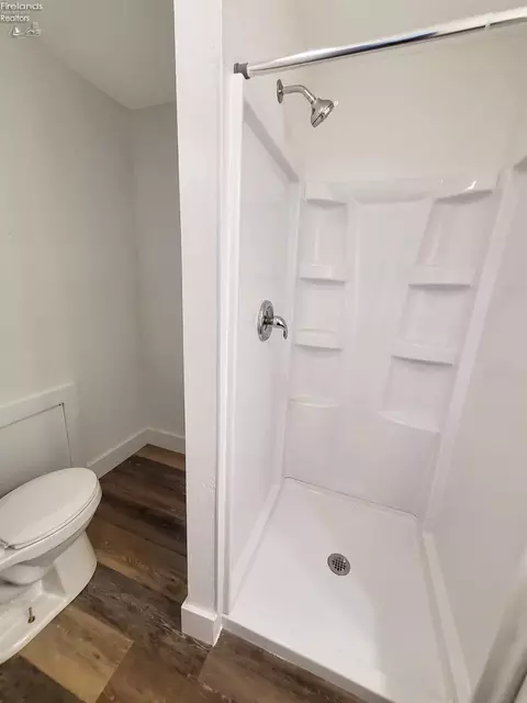 936 Vine St, Clyde, OH 43410 photo 22