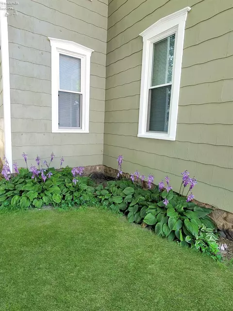 936 Vine St, Clyde, OH 43410 photo 33