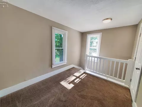 936 Vine St, Clyde, OH 43410 photo 21