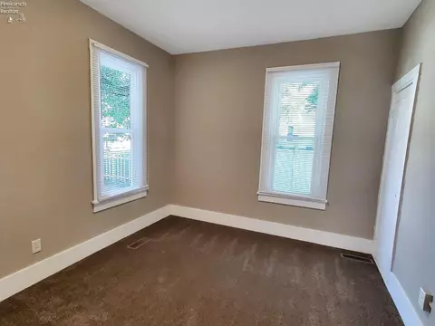 936 Vine St, Clyde, OH 43410 photo 10