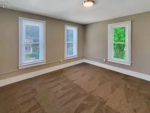 936 Vine St, Clyde, OH 43410 photo 27
