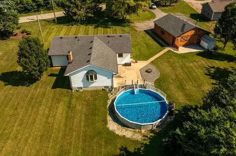 10730 E Bayshore Dr, Lakeside, OH 43440 photo 54
