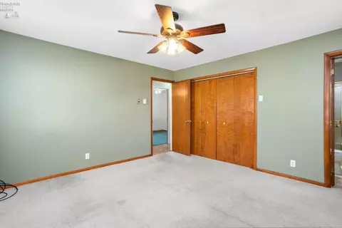 10730 E Bayshore Dr, Lakeside, OH 43440 photo 47
