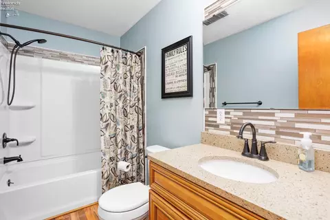 10730 E Bayshore Dr, Lakeside, OH 43440 photo 38