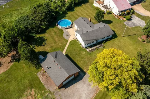 10730 E Bayshore Dr, Lakeside, OH 43440 photo 7