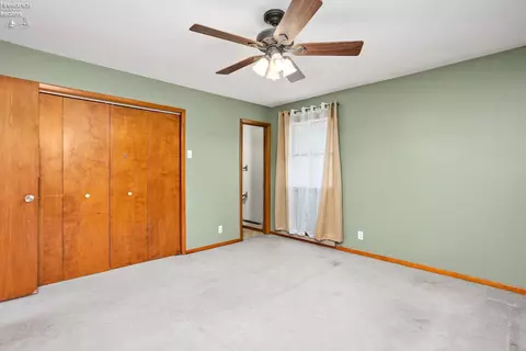 10730 E Bayshore Dr, Lakeside, OH 43440 photo 44