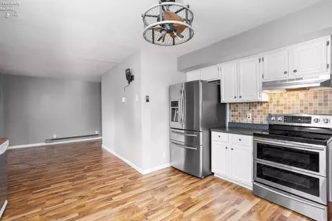 10730 E Bayshore Dr, Lakeside, OH 43440 photo 29
