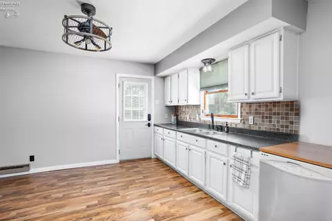 10730 E Bayshore Dr, Lakeside, OH 43440 photo 30
