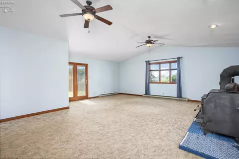 10730 E Bayshore Dr, Lakeside, OH 43440 photo 35