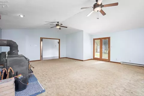 10730 E Bayshore Dr, Lakeside, OH 43440 photo 36