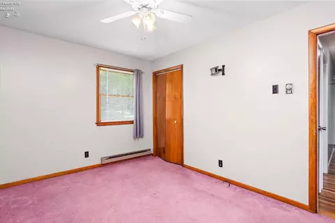 10730 E Bayshore Dr, Lakeside, OH 43440 photo 41