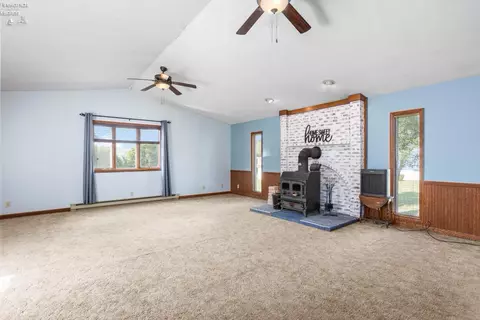 10730 E Bayshore Dr, Lakeside, OH 43440 photo 34