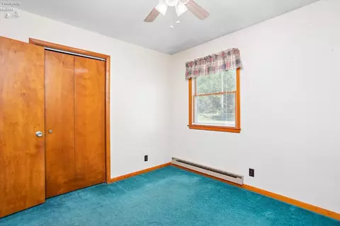 10730 E Bayshore Dr, Lakeside, OH 43440 photo 39