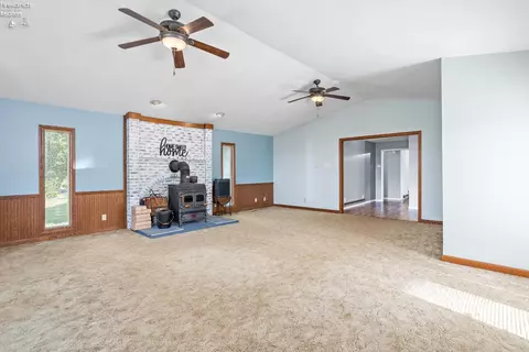 10730 E Bayshore Dr, Lakeside, OH 43440 photo 37
