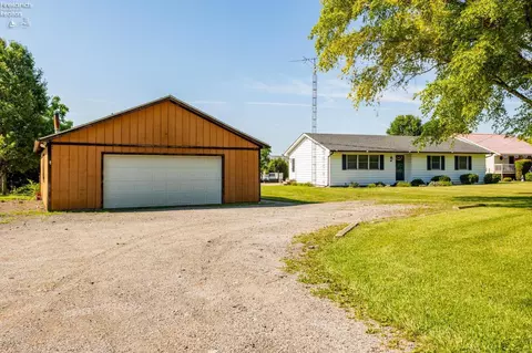 10730 E Bayshore Dr, Lakeside, OH 43440 photo 5