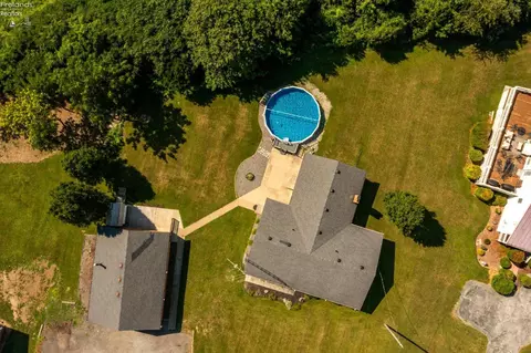 10730 E Bayshore Dr, Lakeside, OH 43440 photo 23