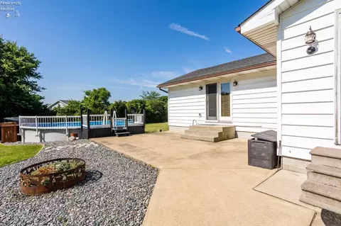 10730 E Bayshore Dr, Lakeside, OH 43440 photo 48