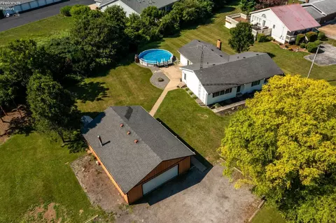 10730 E Bayshore Dr, Lakeside, OH 43440 photo 6
