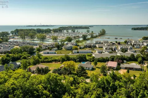 10730 E Bayshore Dr, Lakeside, OH 43440 photo 16