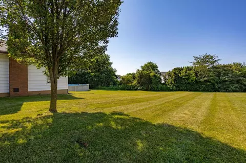10730 E Bayshore Dr, Lakeside, OH 43440 photo 52