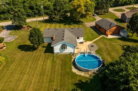 10730 E Bayshore Dr, Lakeside, OH 43440 photo 53