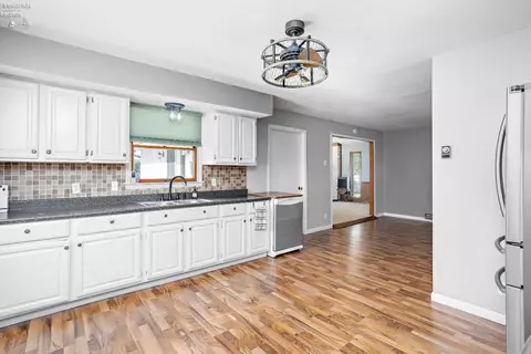 10730 E Bayshore Dr, Lakeside, OH 43440 photo 28