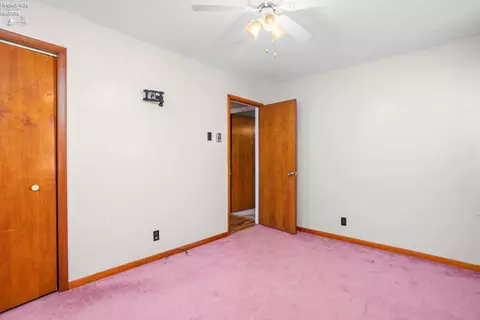 10730 E Bayshore Dr, Lakeside, OH 43440 photo 42