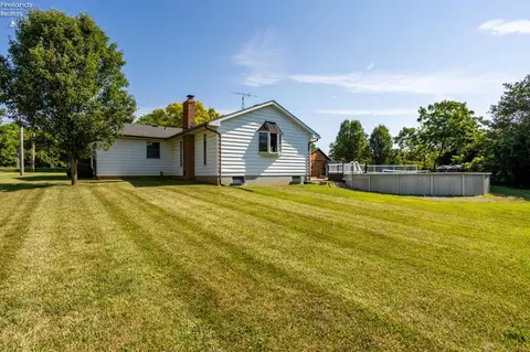10730 E Bayshore Dr, Lakeside, OH 43440 photo 51