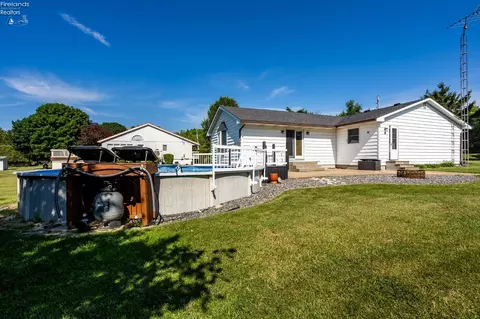 10730 E Bayshore Dr, Lakeside, OH 43440 photo 49