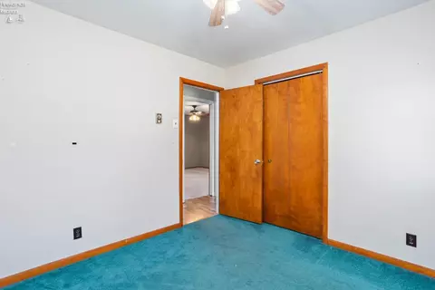 10730 E Bayshore Dr, Lakeside, OH 43440 photo 40