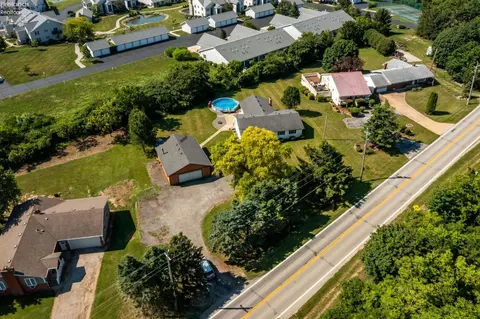 10730 E Bayshore Dr, Lakeside, OH 43440 photo 8