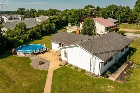 10730 E Bayshore Dr, Lakeside, OH 43440 photo 55